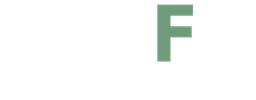 SHIFT